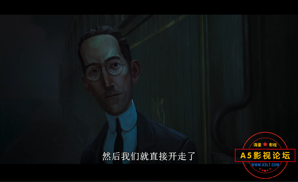 QQ截图20241101201345.png