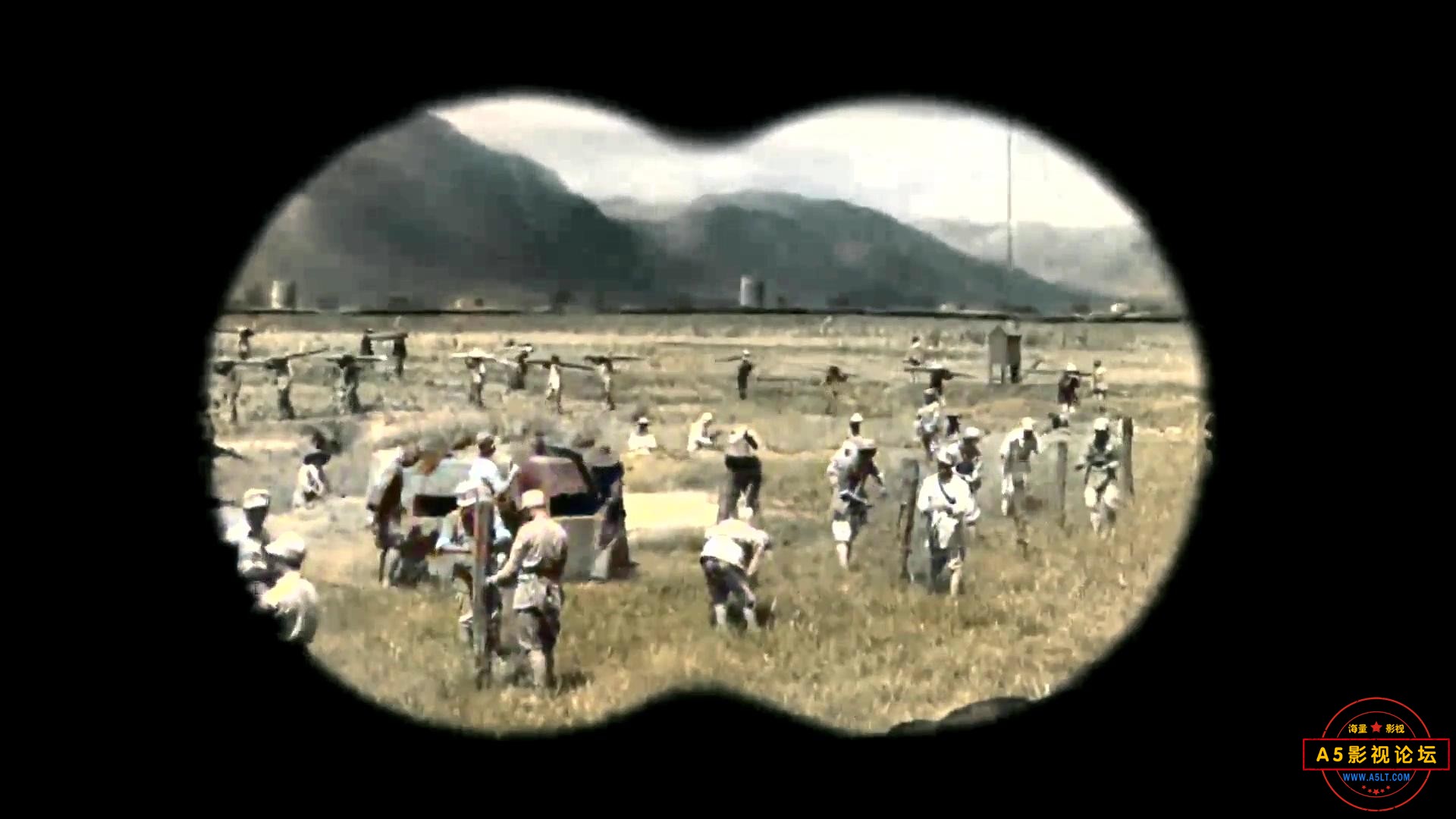 4.JPG