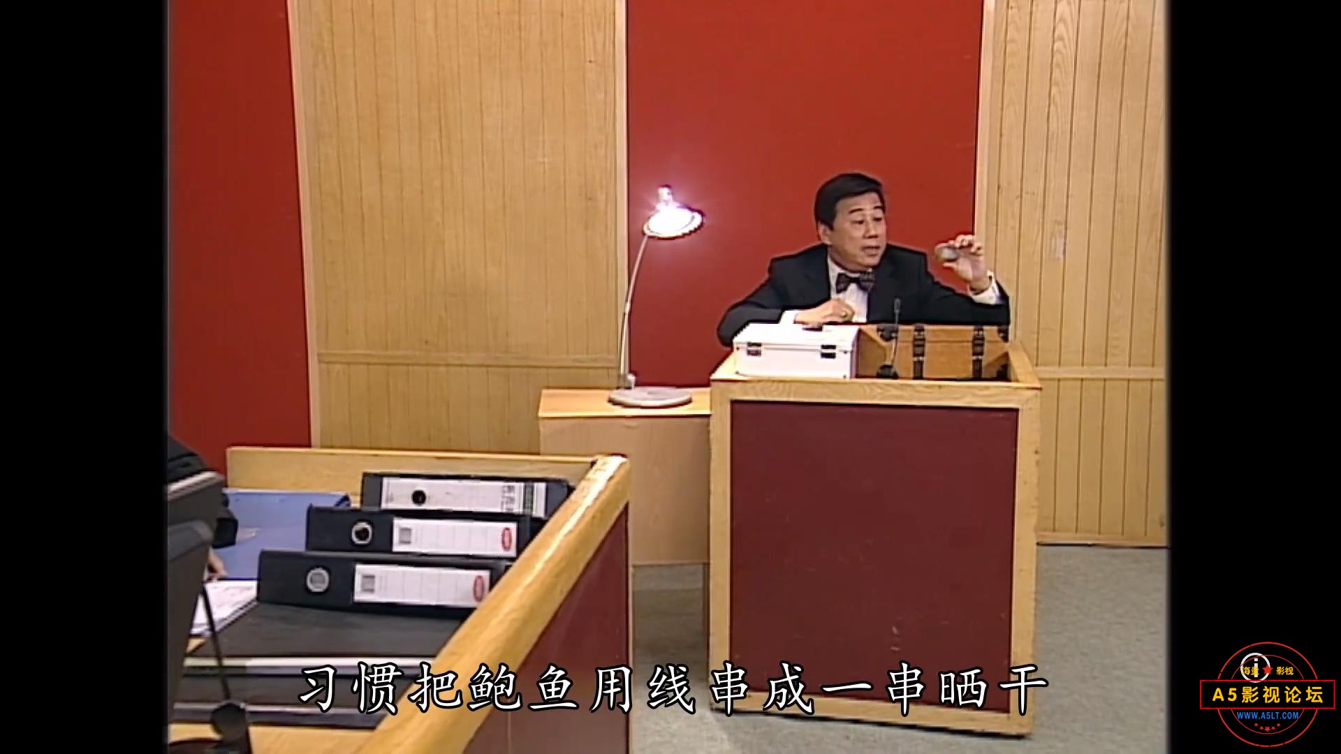 【22222abc[00_06_04][20241102-233305].jpg