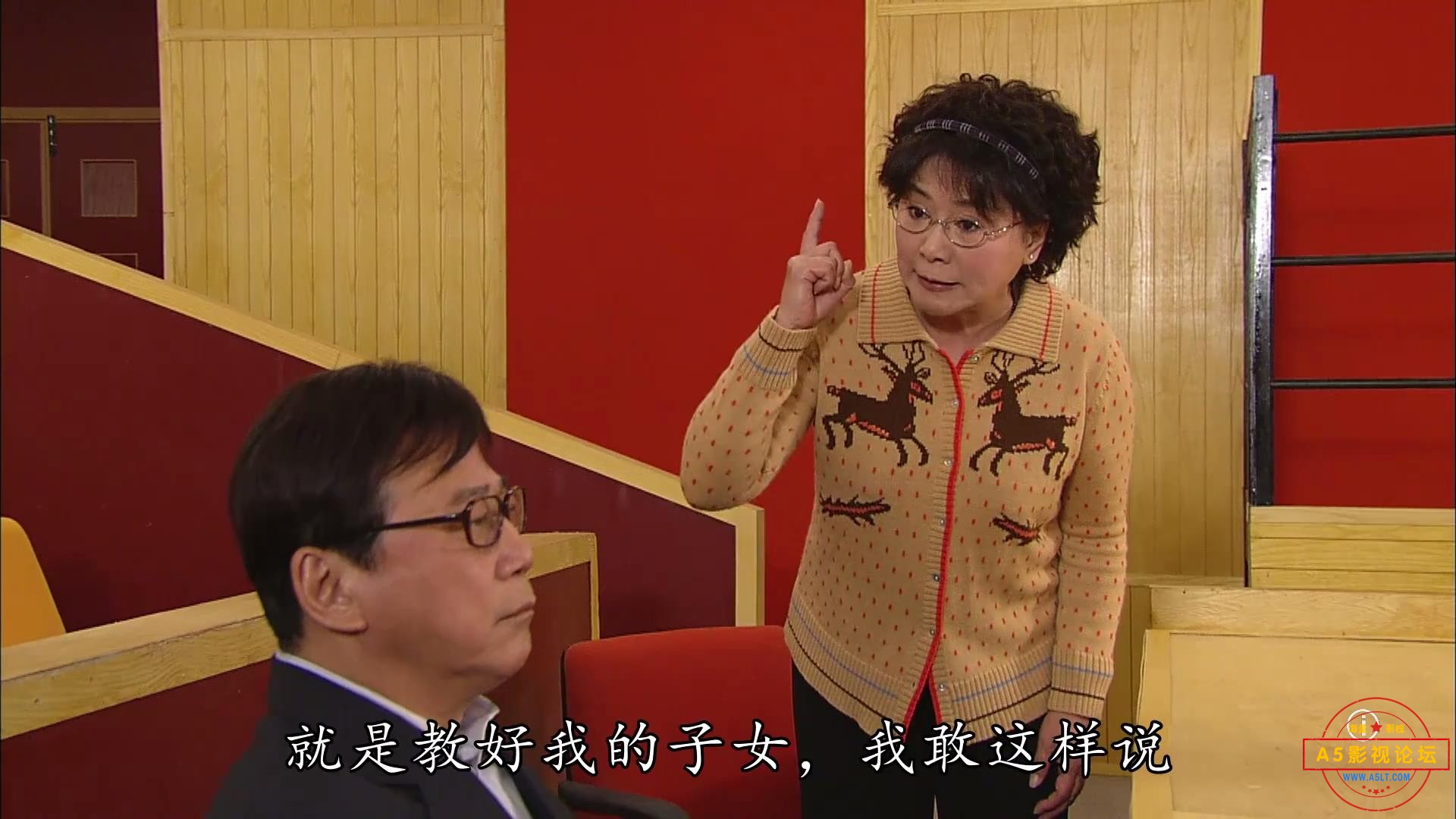 【22222abc[00_07_08][20241102-233453].jpg
