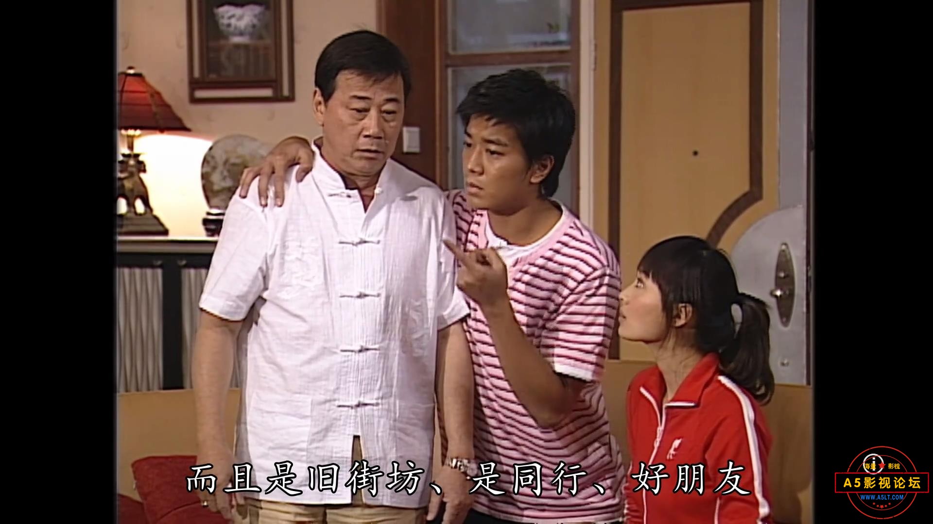 【22222abc[00_08_57][20241102-233321].jpg