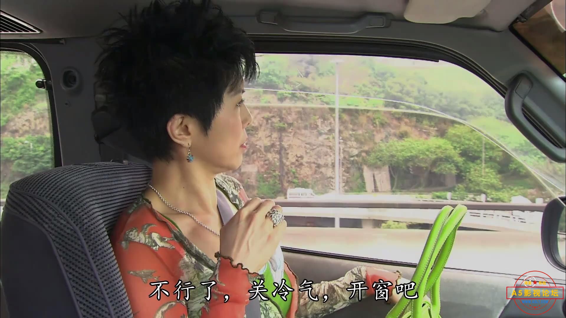 【22222abc[00_12_29][20241102-233500].jpg