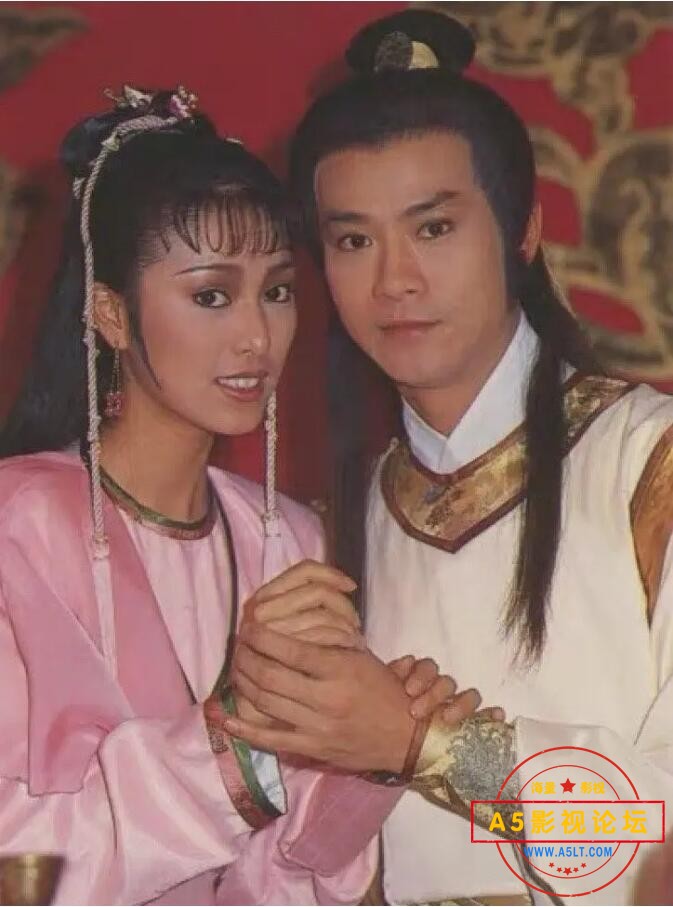 QQ截图20241103194709.jpg