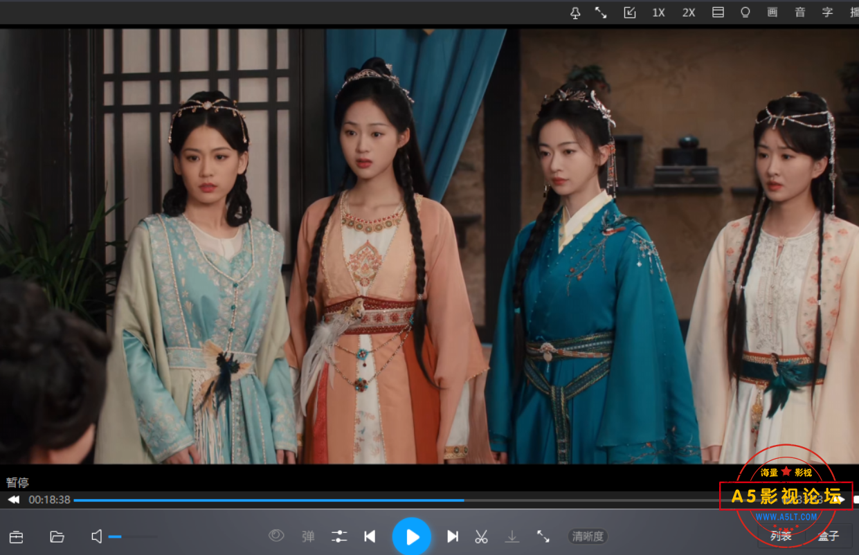 QQ截图20241103202417.png