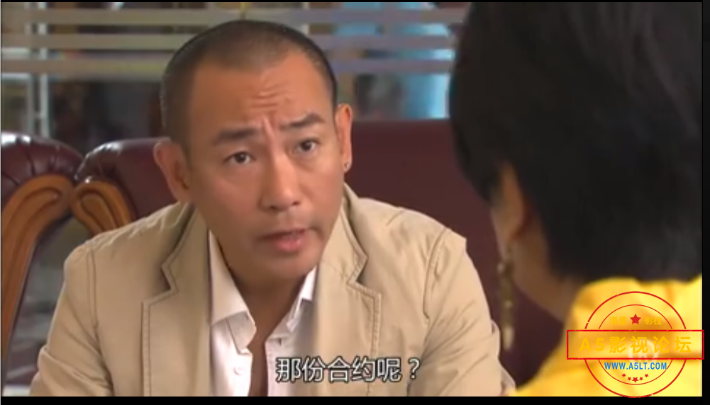 QQ截图20240820214559.png