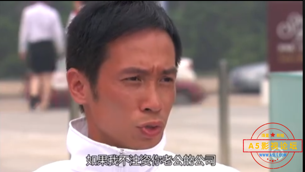 QQ截图20240820214630.png