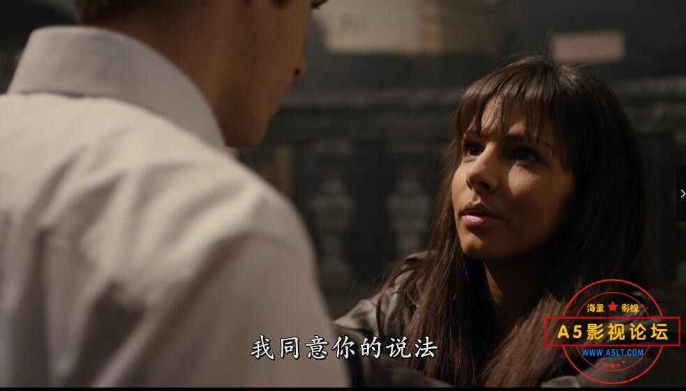 QQ截图20241103211204.jpg