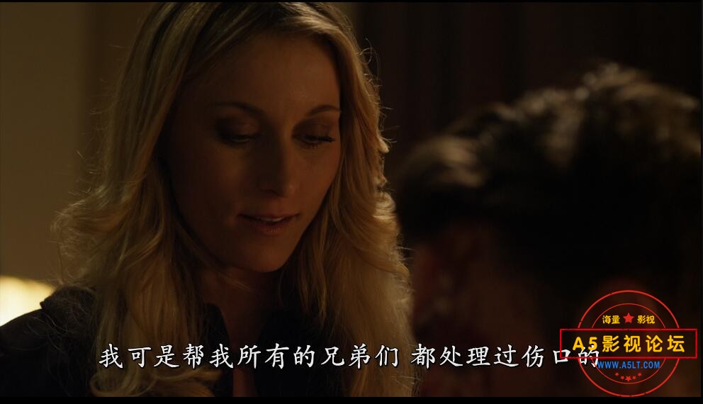 QQ截图20241103210937.jpg