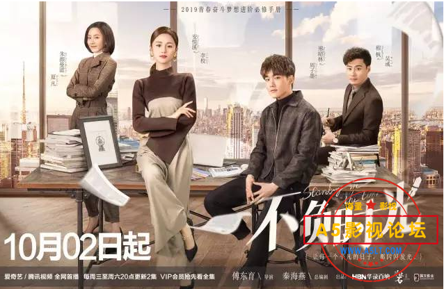 搜狗高速浏览器截图20241104075525.png