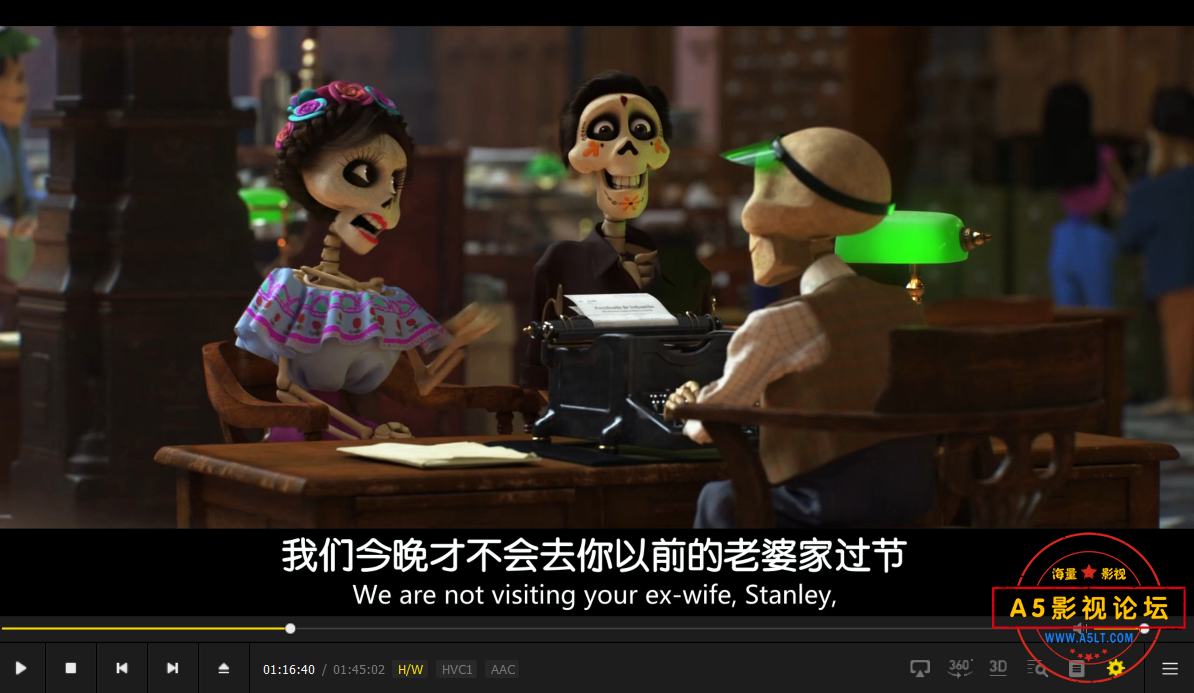 QQ截图20241104094645.png