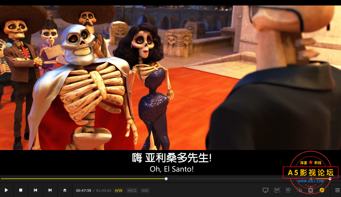 QQ截图20241104094706.png