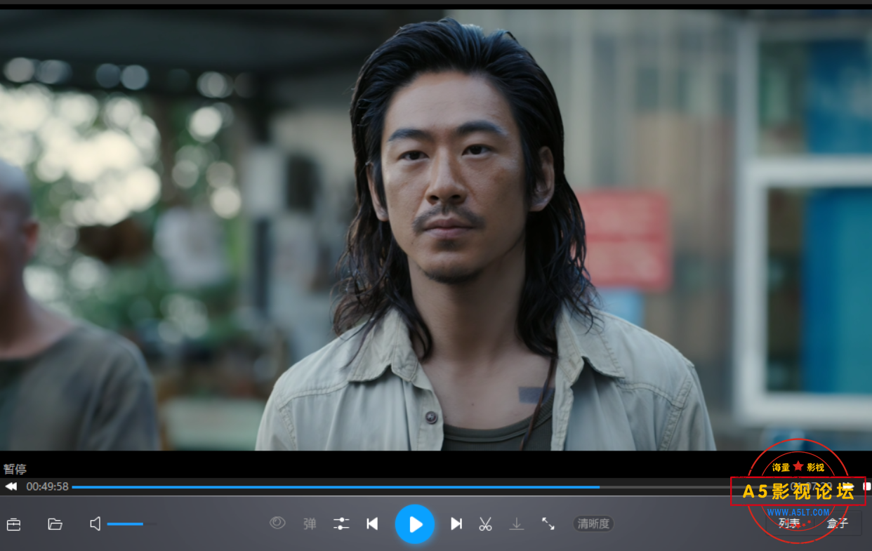 QQ截图20241104104650.png