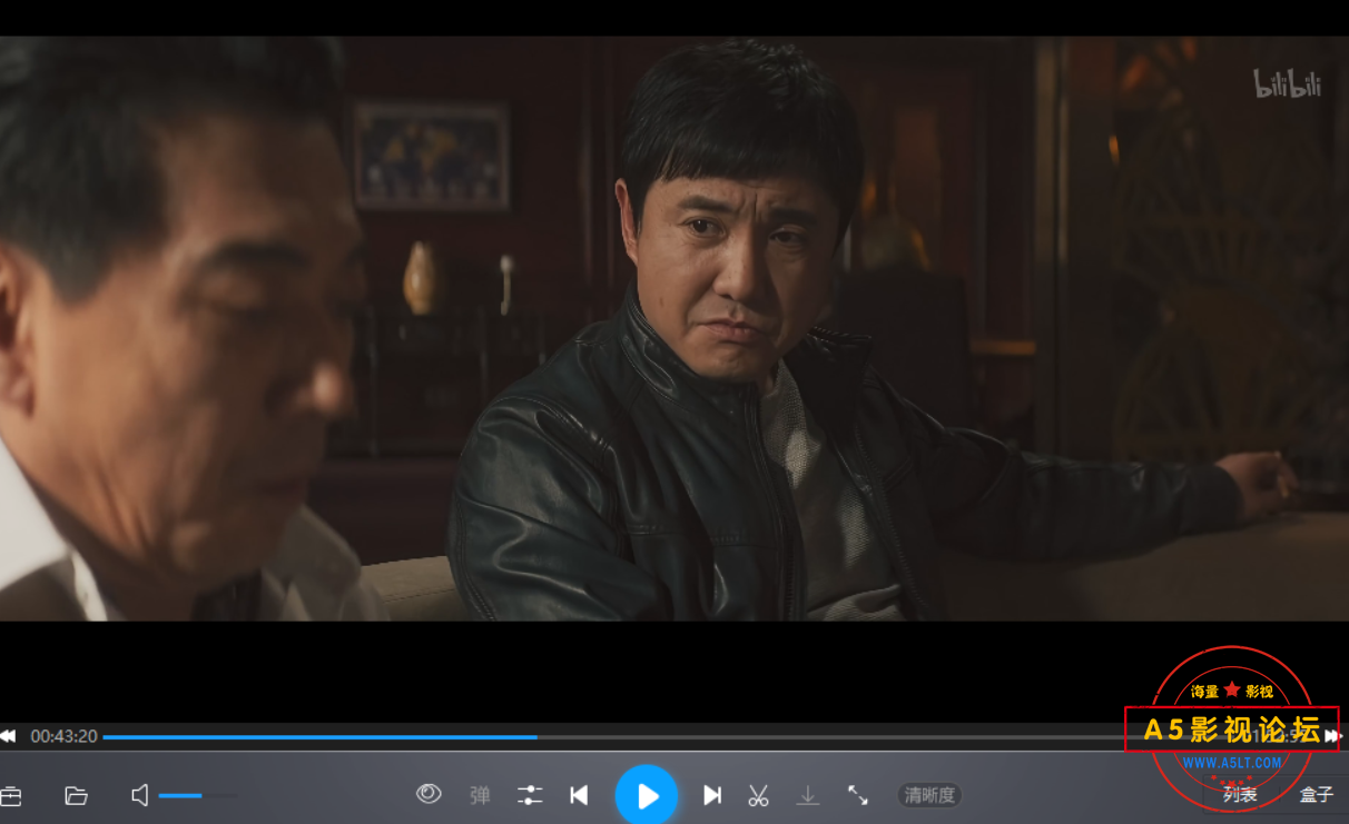 QQ截图20241104173043.png