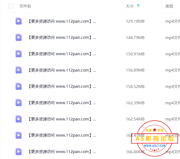 c80b17a7bcd7bcd897605dbb4975c4c.png