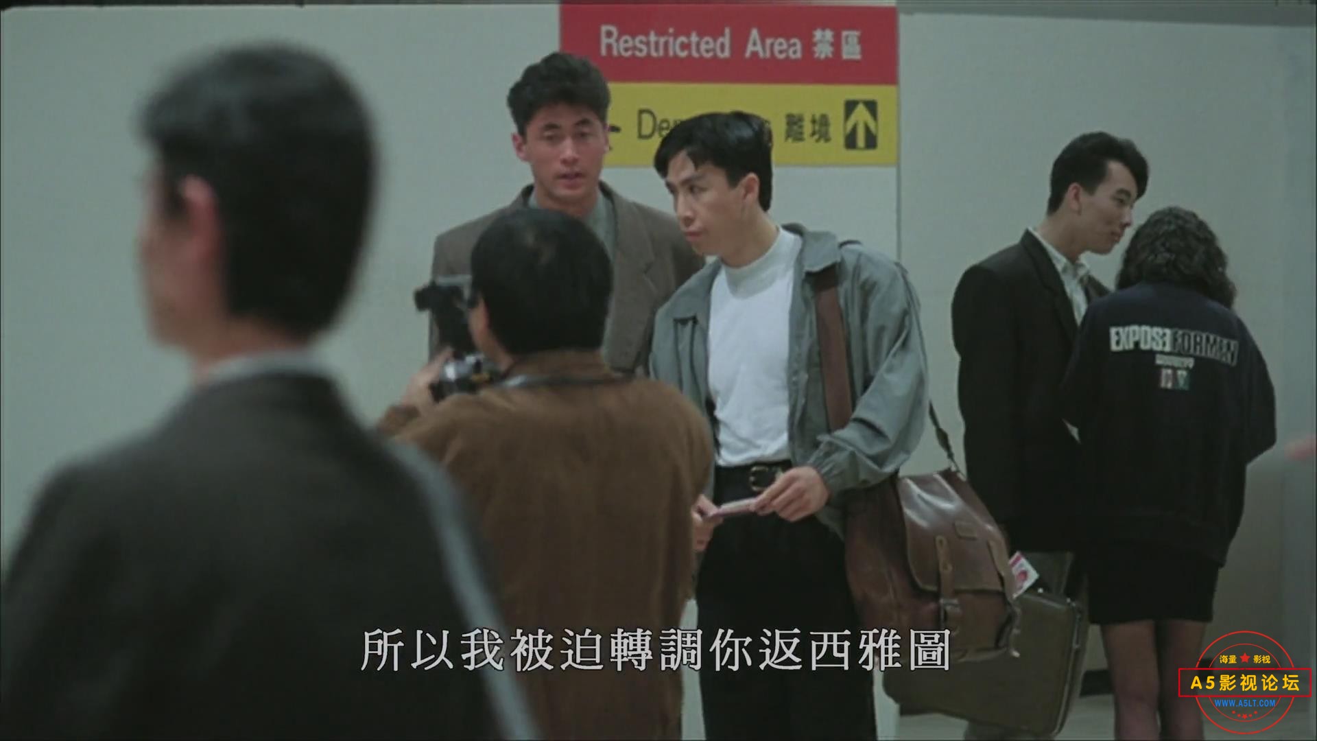 暴风截图20241159246896.jpg