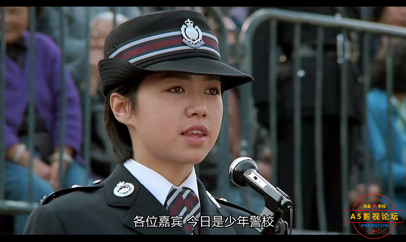 QQ20241105-185009.png
