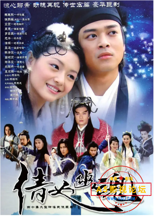 QQ截图20241105192120.png