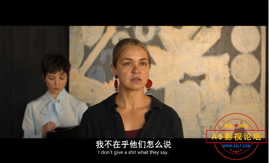 QQ截图20241105205254.png