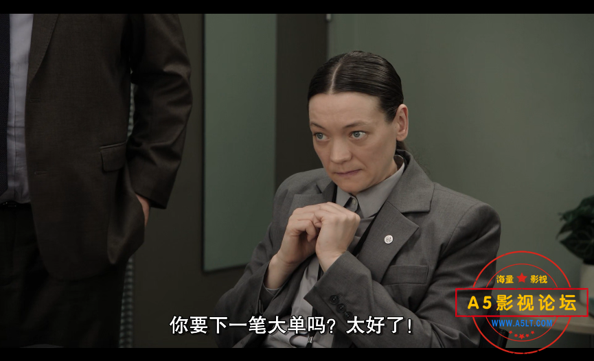 QQ截图20241105211004.png