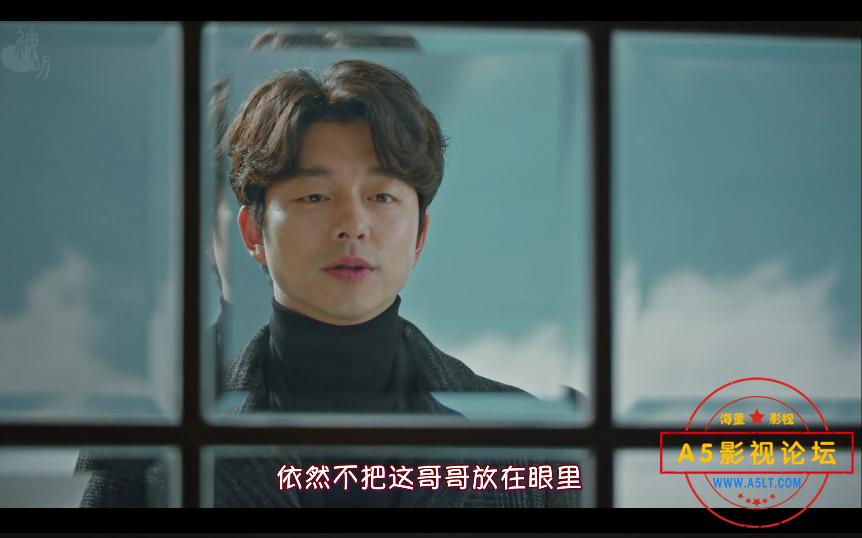 QQ截图20241105213729.png