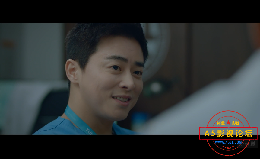 QQ截图20241105215539.png