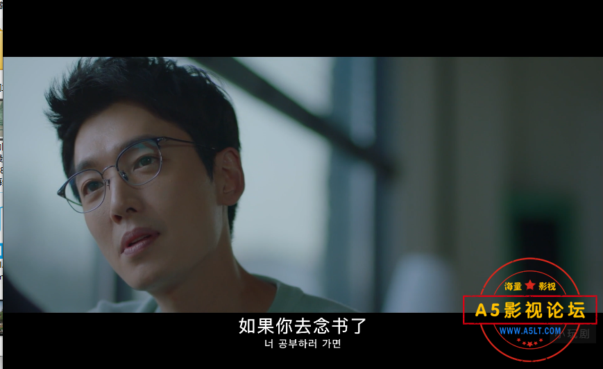 QQ截图20241105215511.png