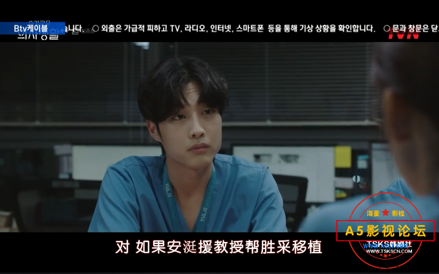 QQ截图20241105220320.png