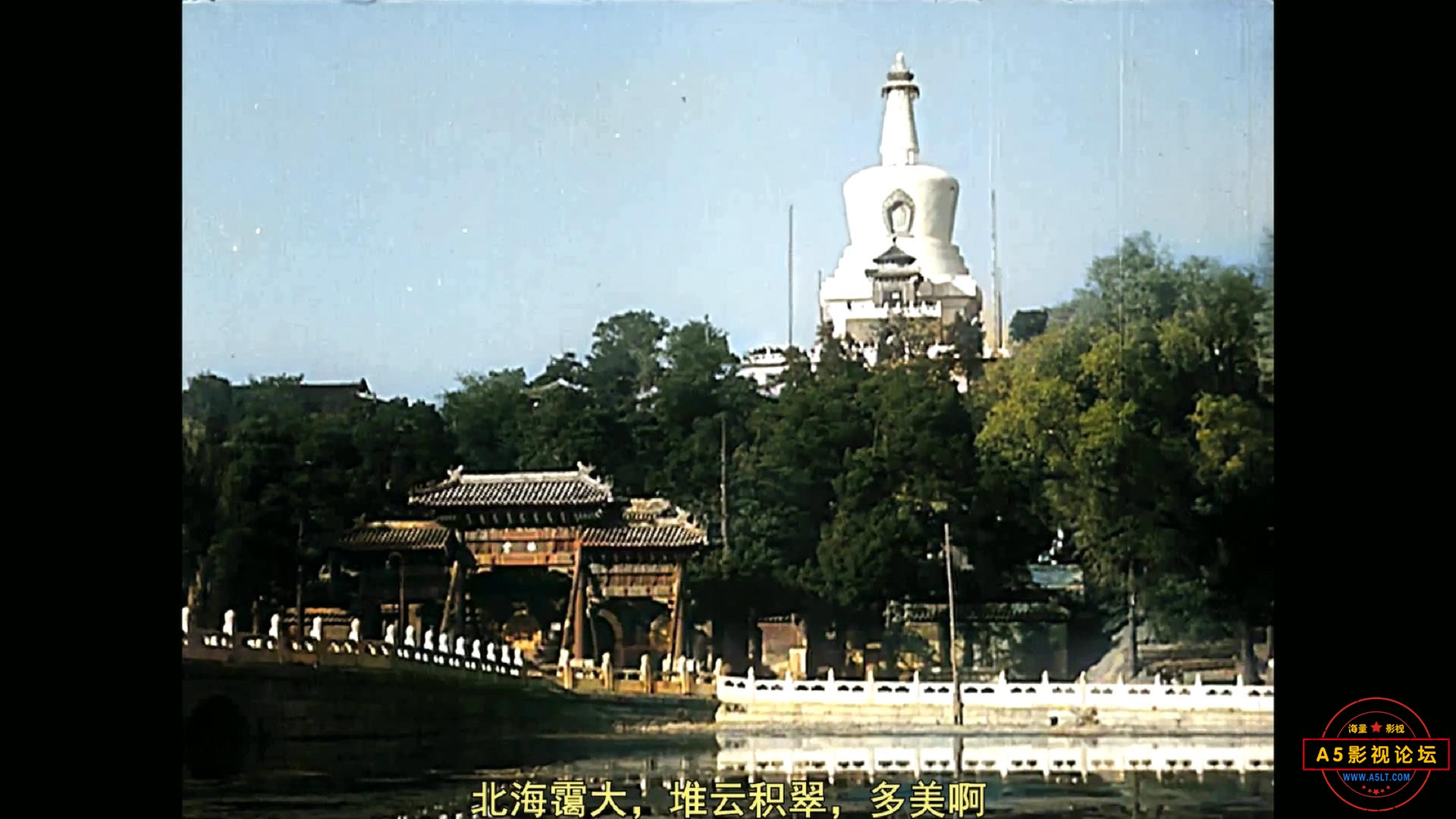 16.JPG