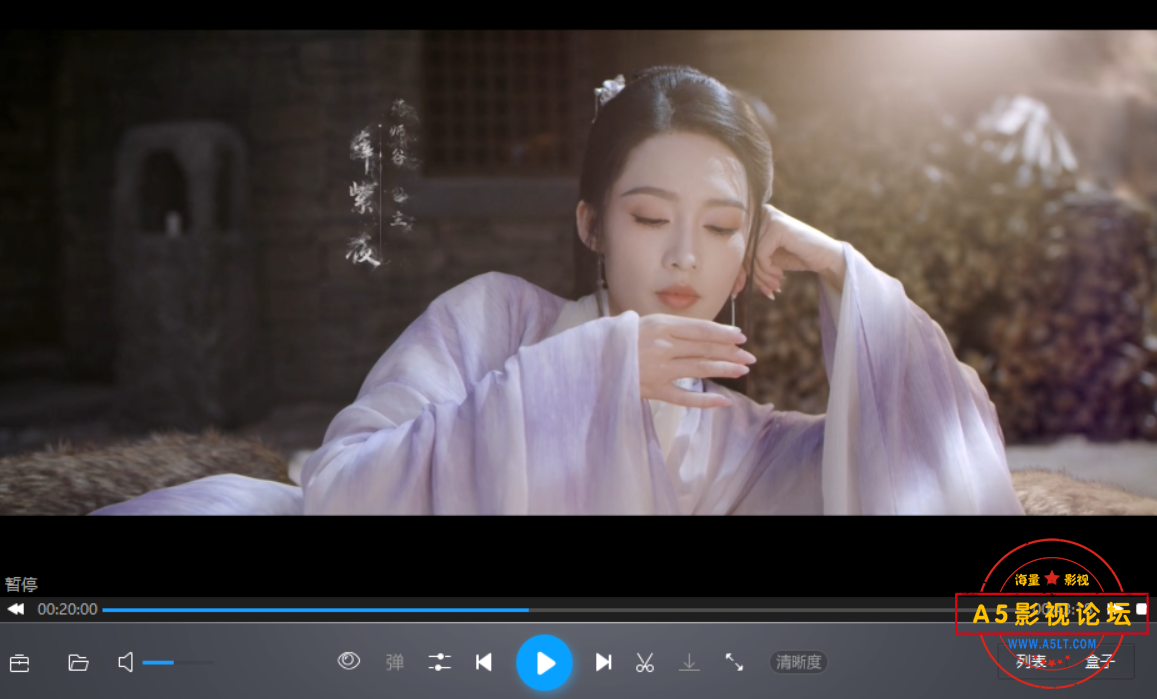 QQ截图20241106131741.png