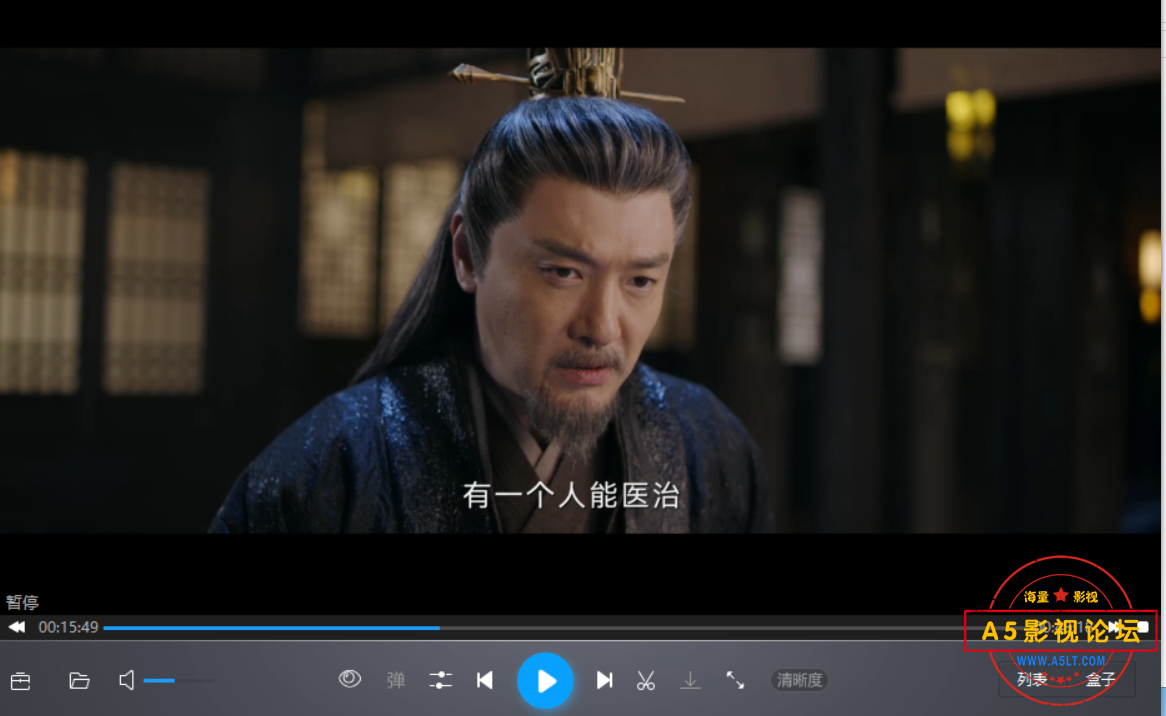 QQ截图20241106131719.png