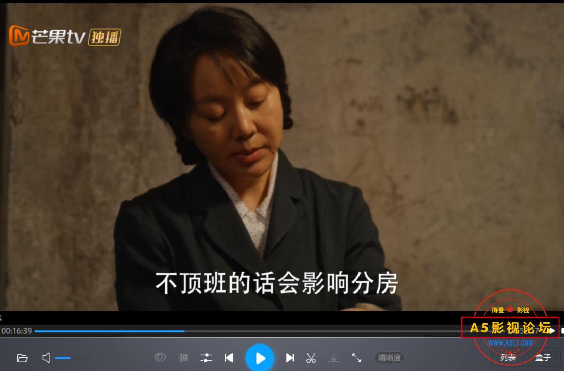 QQ截图20241106143042.png