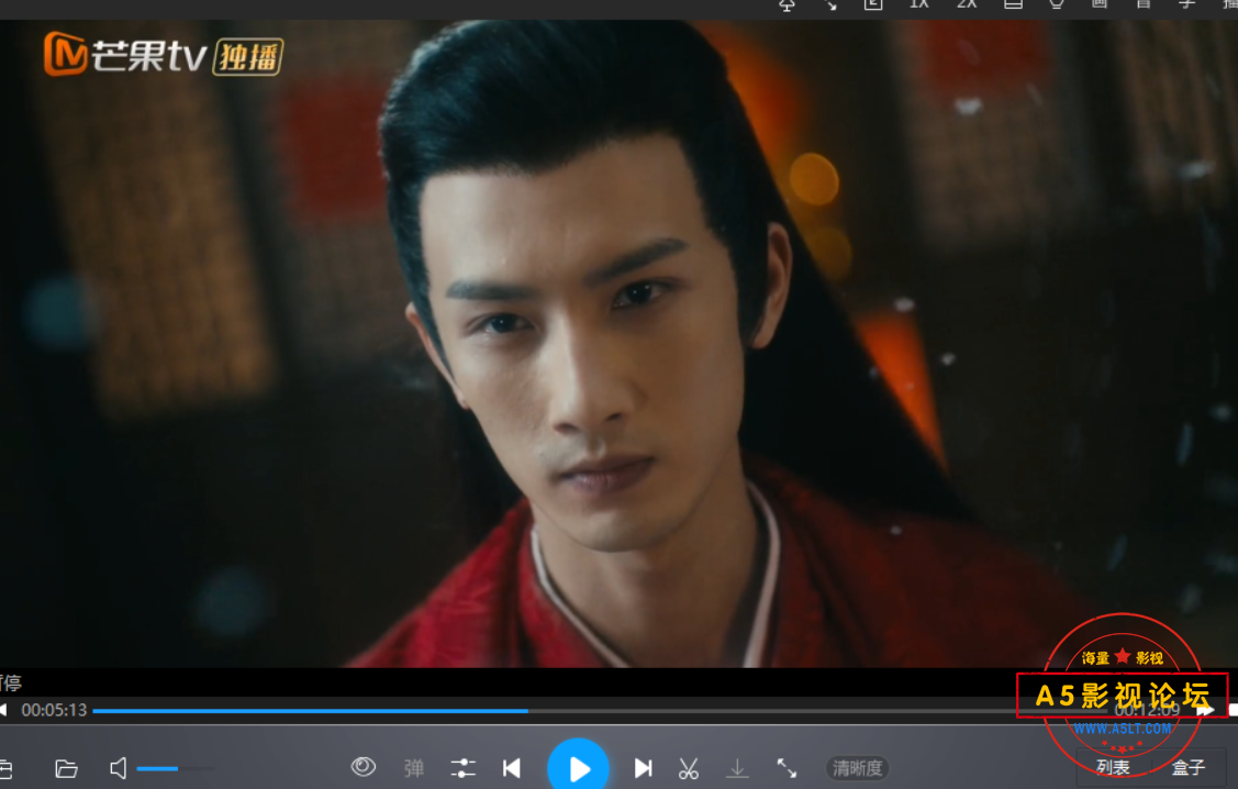 QQ截图20241106192051.png