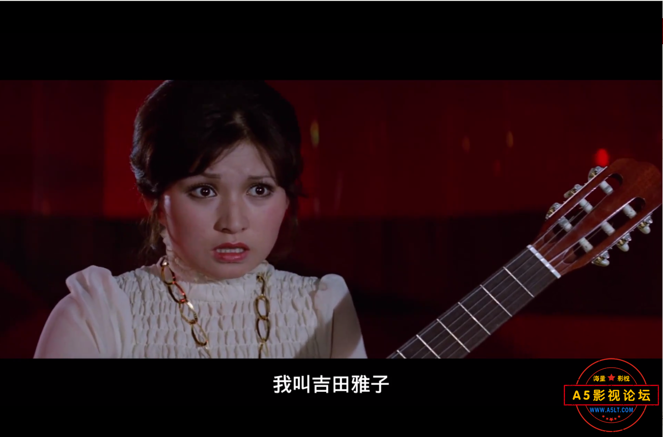 QQ20241106-203258.png