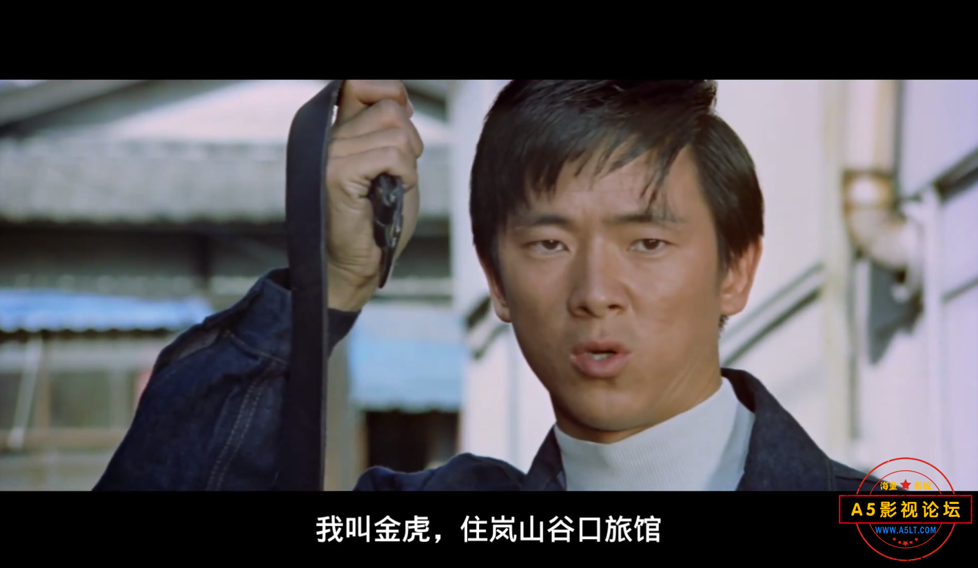 QQ20241106-202648.png