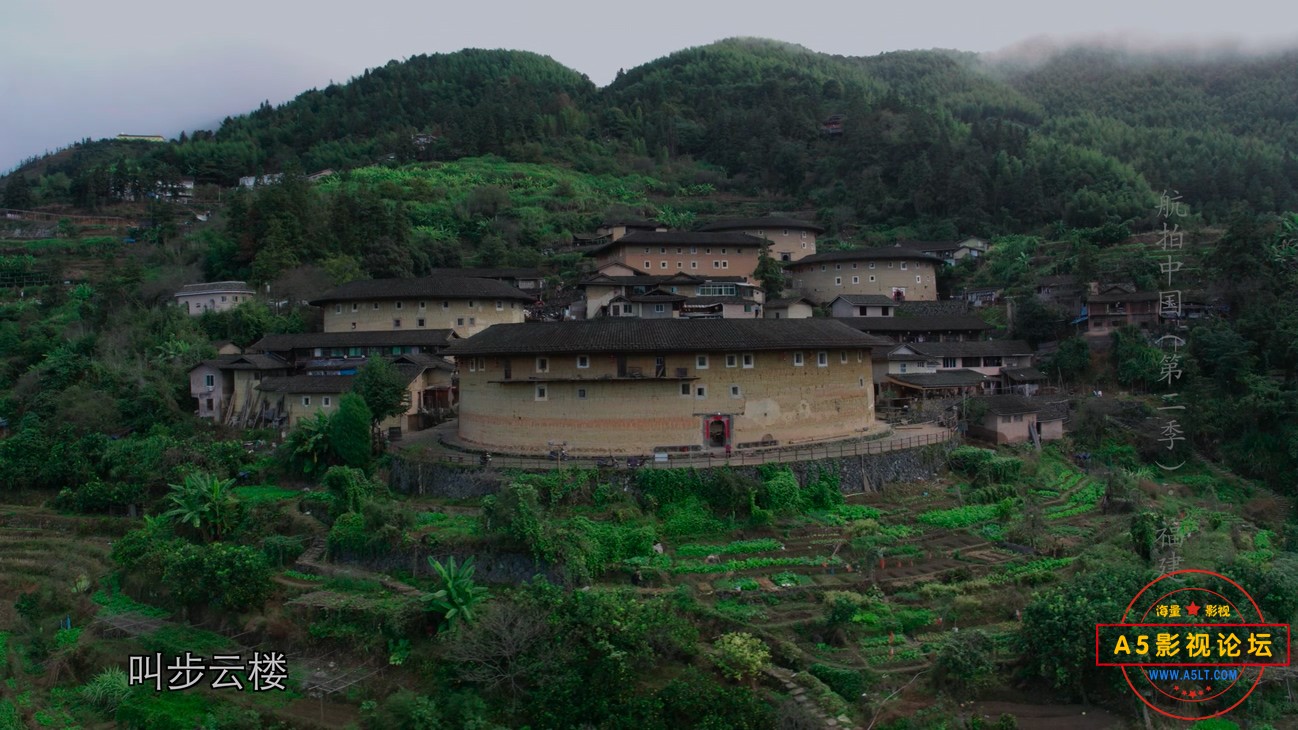 航拍中国 Aerial China 2019 S02E06 福建 2160**eb-DL h265 10bit AAC.mp4_20241106_.jpg