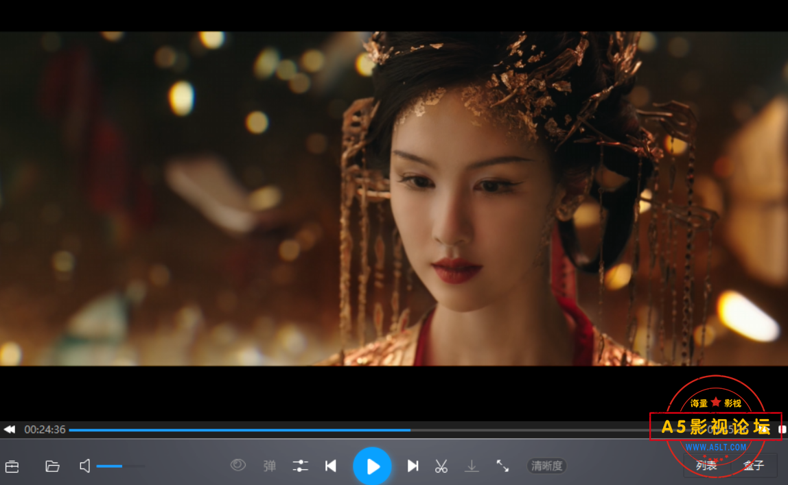 QQ截图20241107104154.png