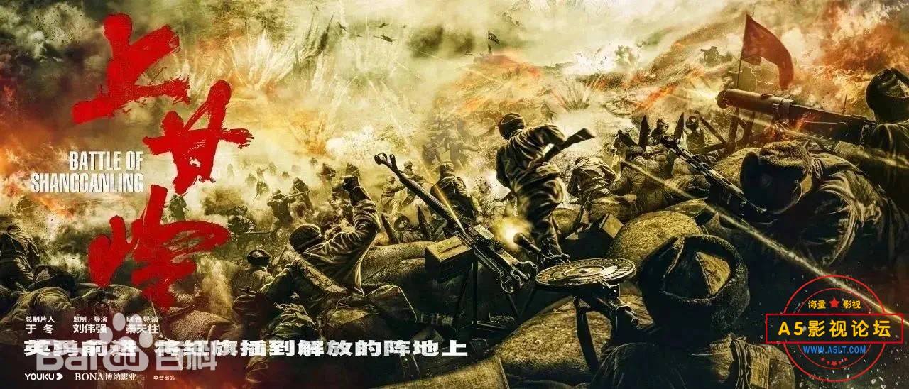 8644ebf81a4c510fd9f9d644530e322dd42a28340f6c.jpg