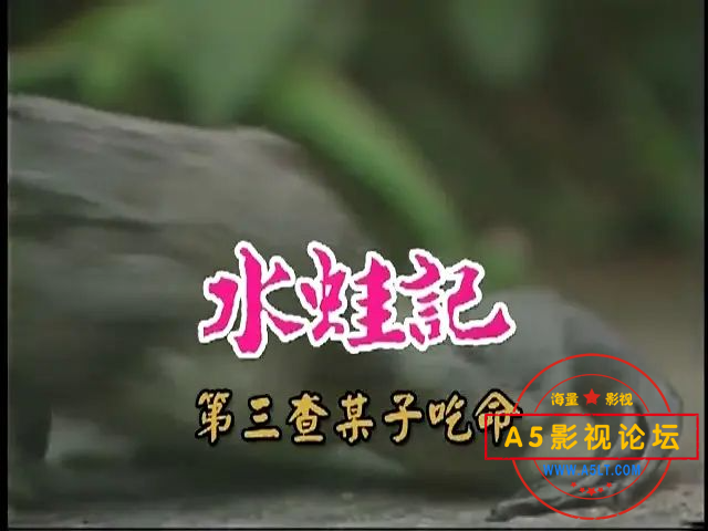 d.png