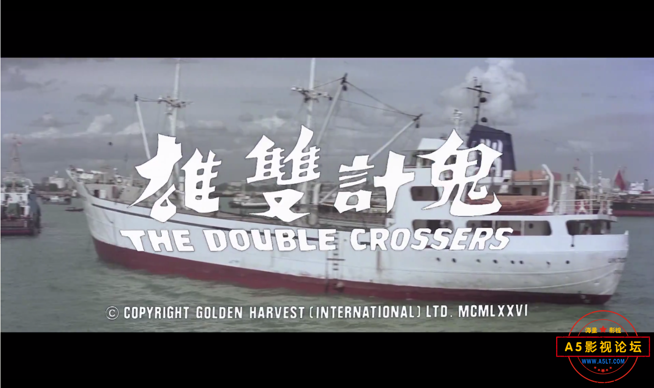 QQ20241108-190359.png
