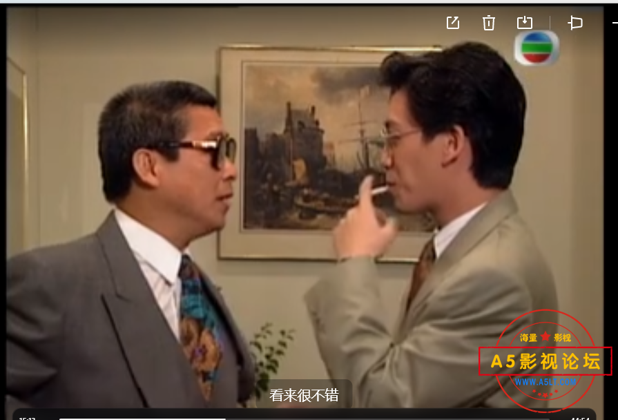 QQ截图20240714162637.png