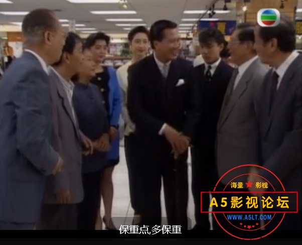 QQ截图20240714162847.png