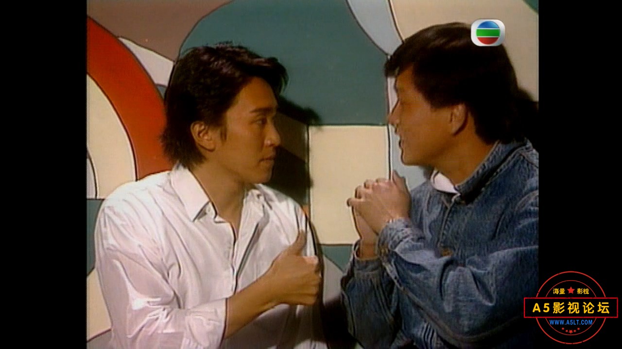 myTV - 追劇大本營 - 他來自江湖 - 第 1 集.ts_snapshot_00.01.402.jpg