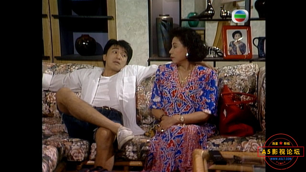 myTV - 追劇大本營 - 他來自江湖 - 第 1 集.ts_snapshot_18.17.905.jpg
