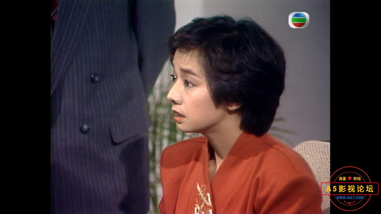myTV - 追劇大本營 - 他來自江湖 - 第 25 集.ts_snapshot_07.21.557.jpg