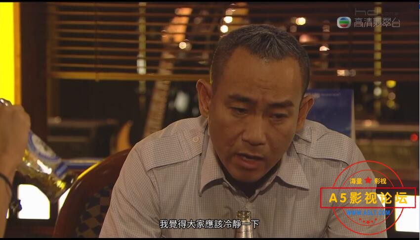 QQ截图20241108205646.jpg