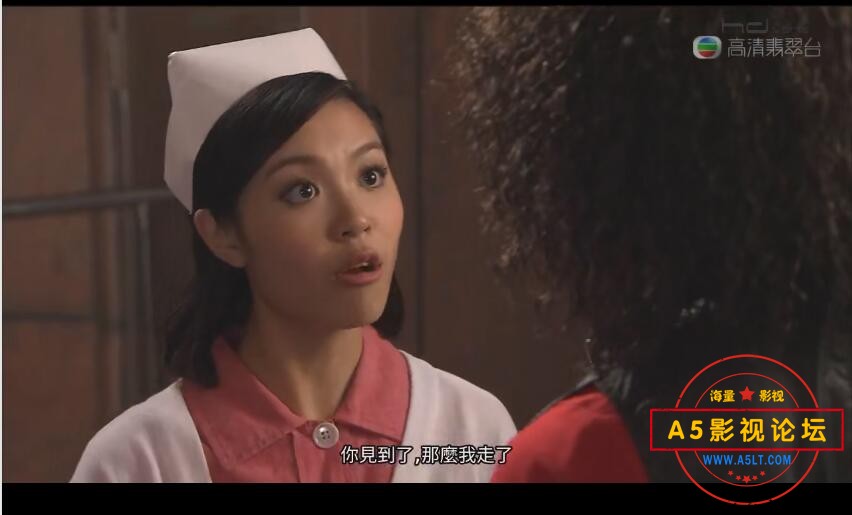 QQ截图20241108210009.jpg