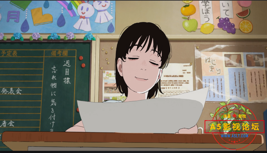 QQ截图20241108213144.png
