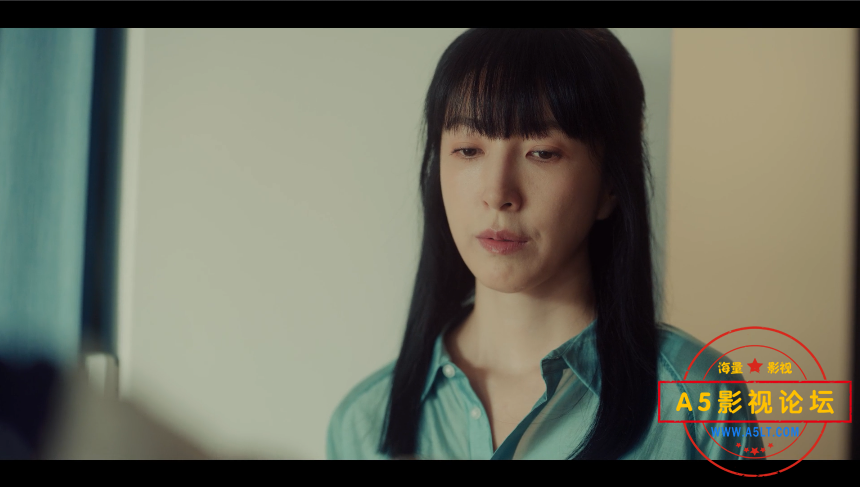 QQ截图20241108220145.png