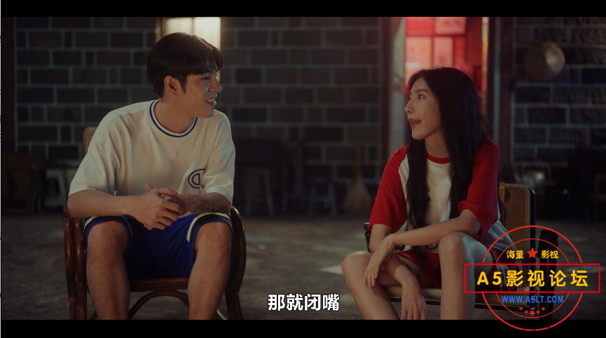 QQ截图20241108220202.png