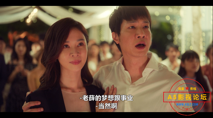 QQ截图20241108220231.png